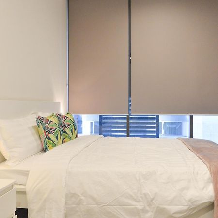 Sydney Cbd Best 2Br Apartment Hyde Park Экстерьер фото